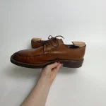 Modèle vintage Vadrouille