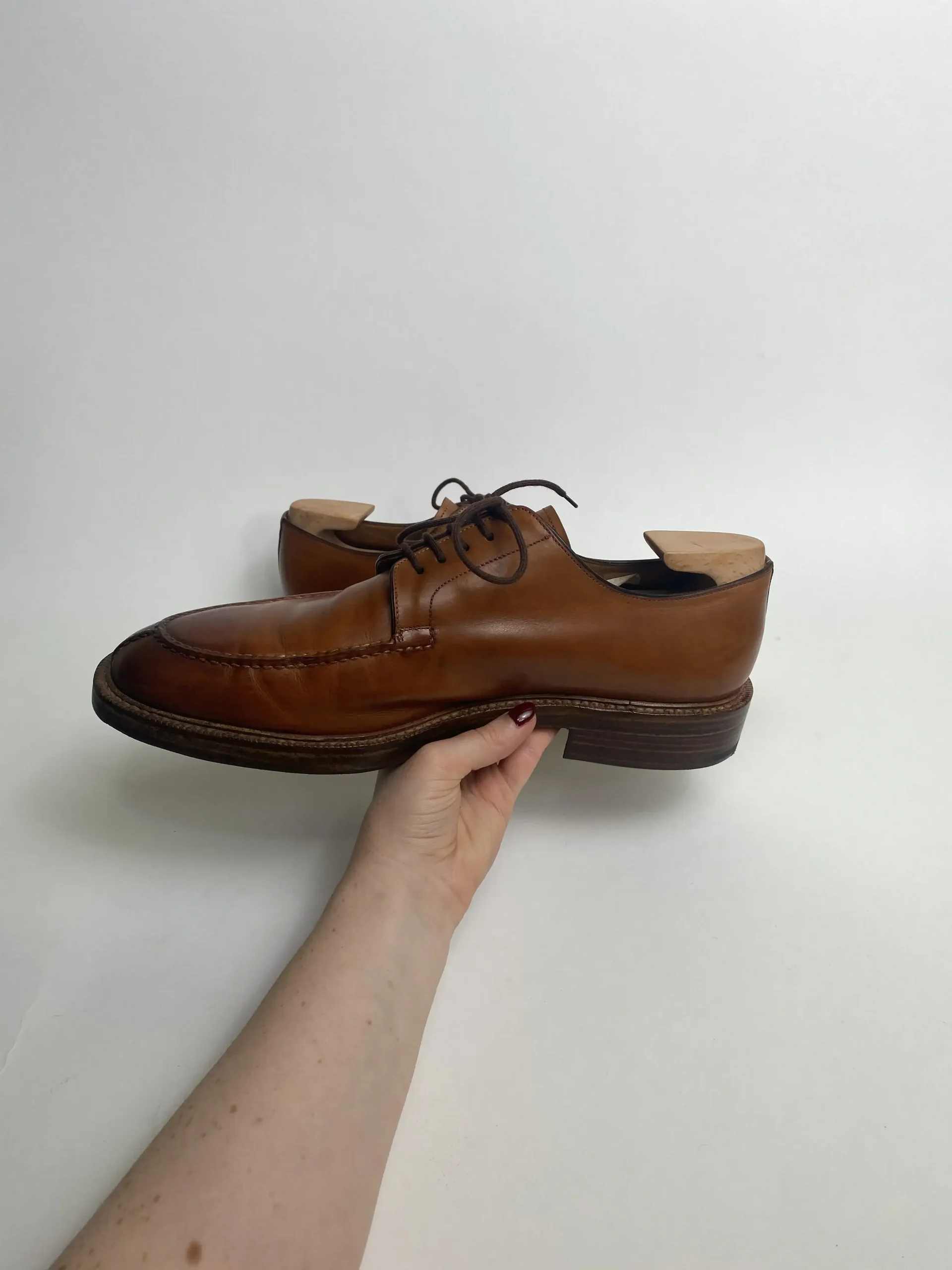Modèle vintage Vadrouille