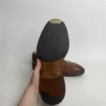 Modèle vintage Vadrouille