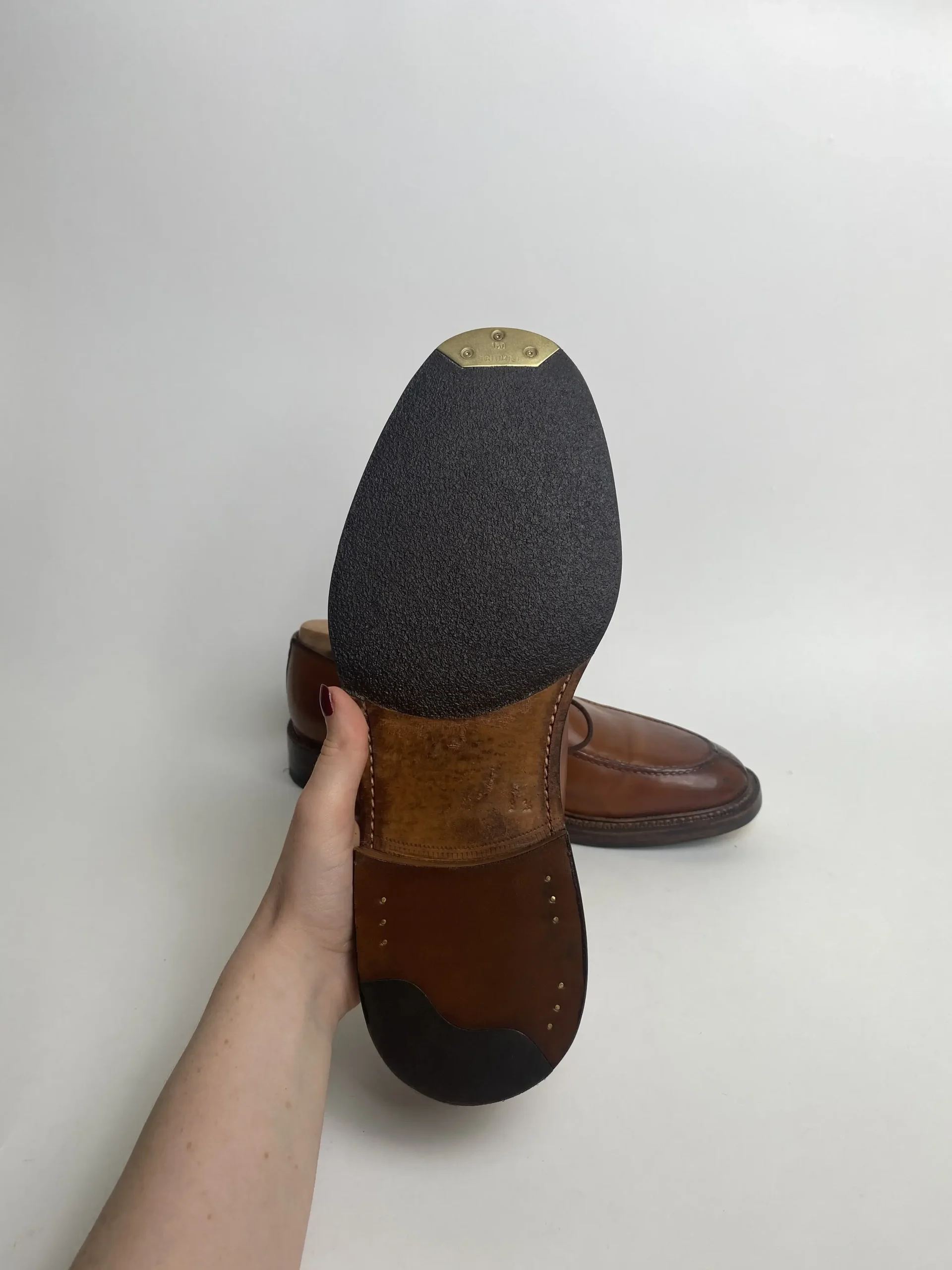Modèle vintage Vadrouille