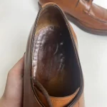 Modèle vintage Vadrouille