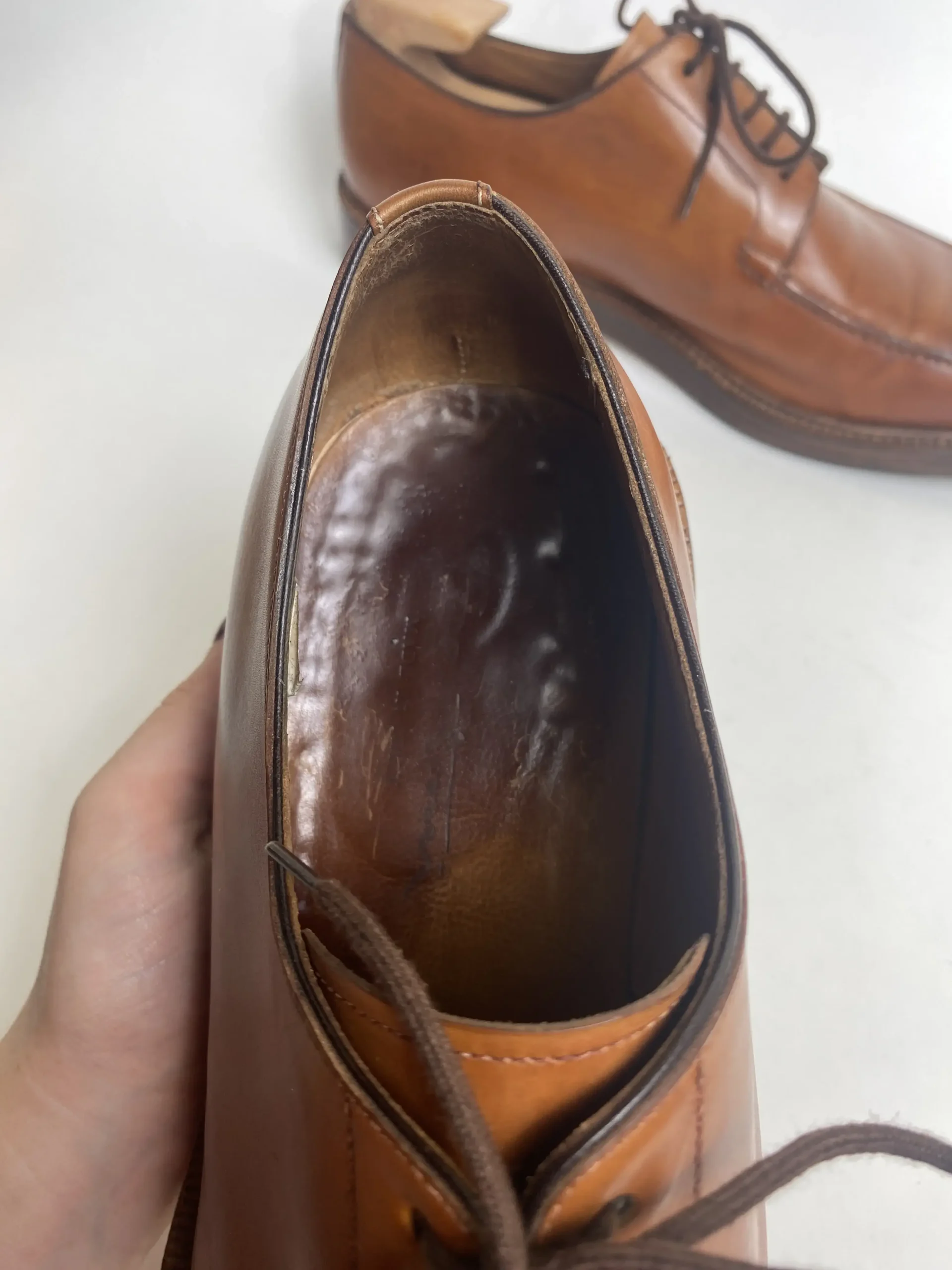 Modèle vintage Vadrouille