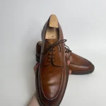Modèle vintage Vadrouille