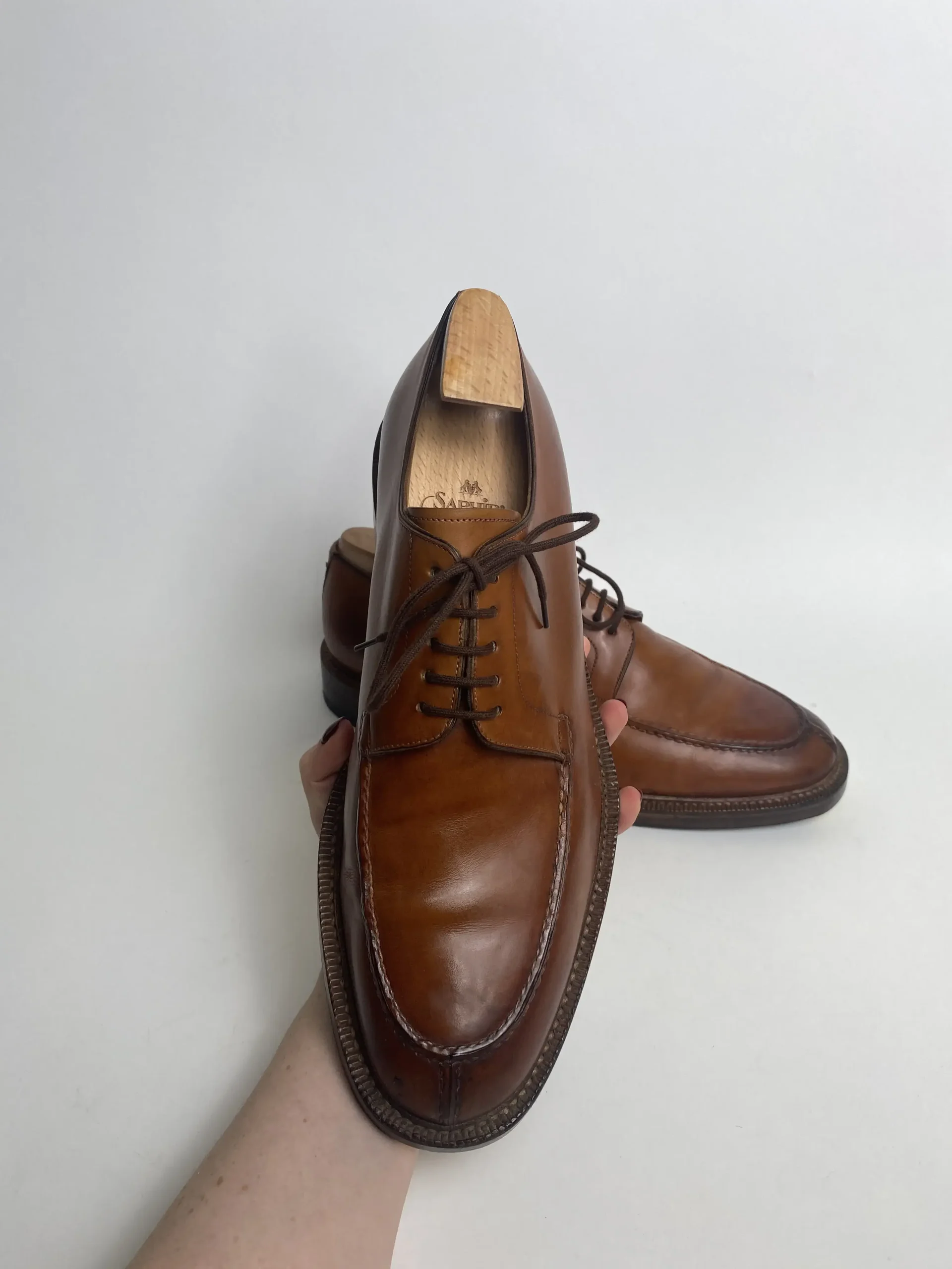 Modèle vintage Vadrouille