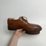 Modèle vintage Vadrouille