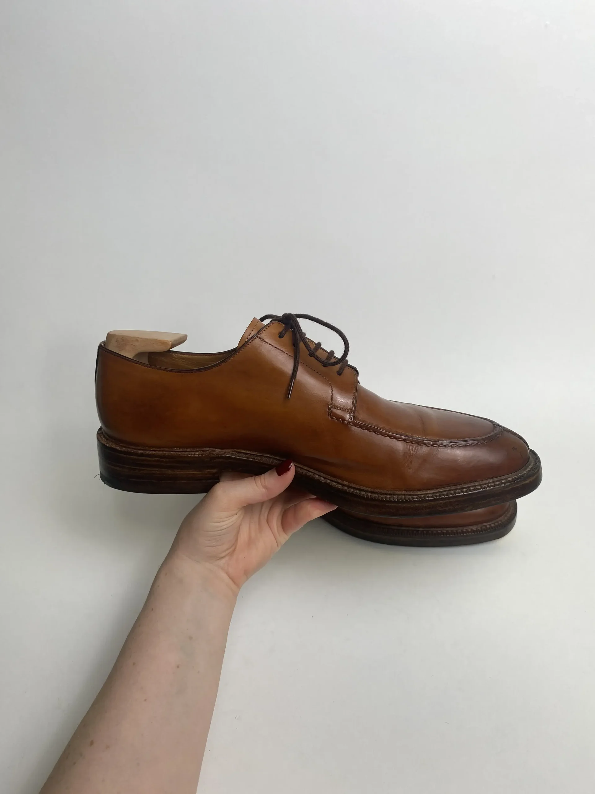 Modèle vintage Vadrouille