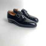 Modèle vintage Vadrouille