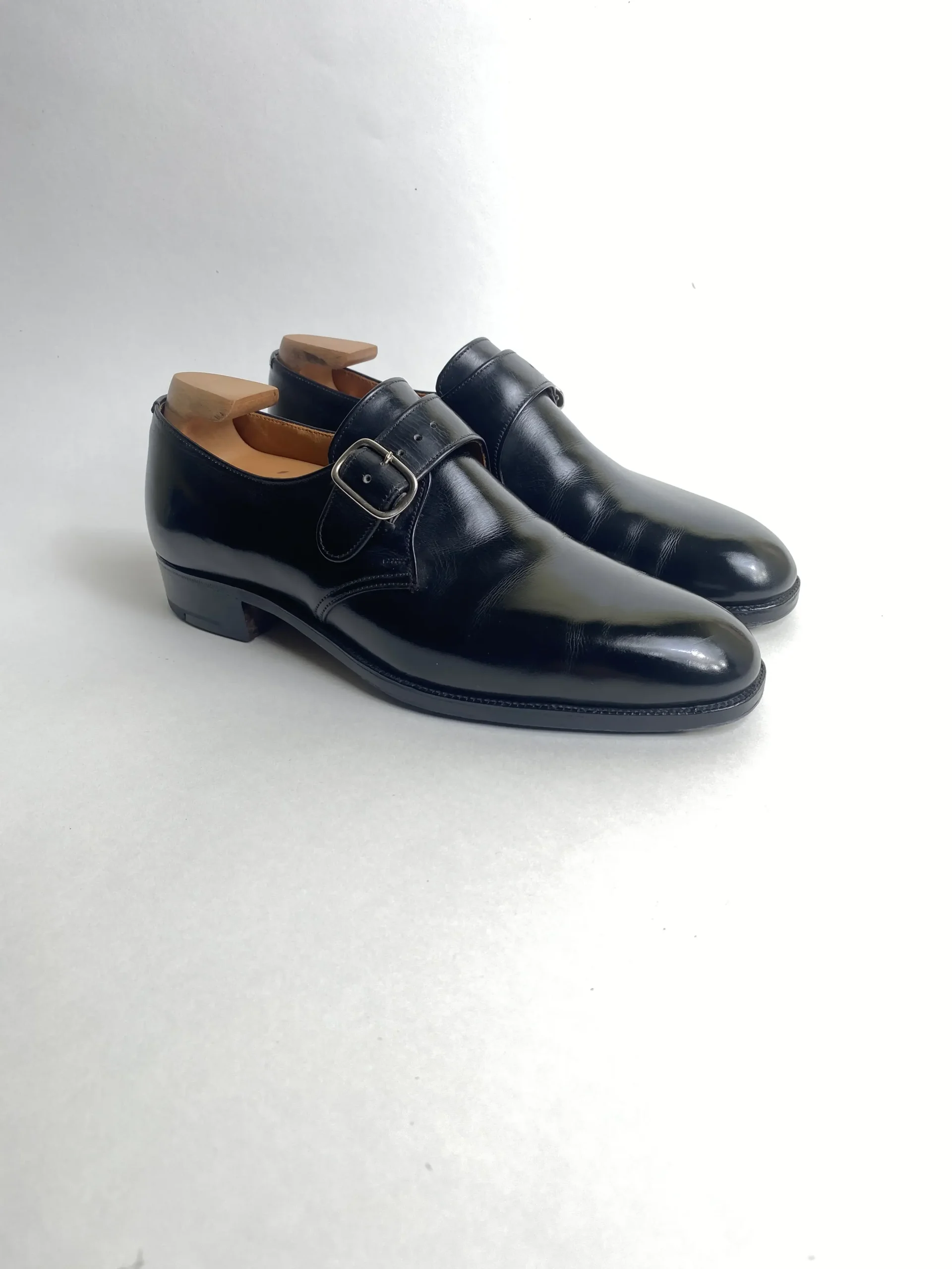 Modèle vintage Vadrouille