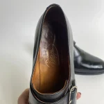 Modèle vintage Vadrouille