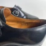 Modèle vintage Vadrouille