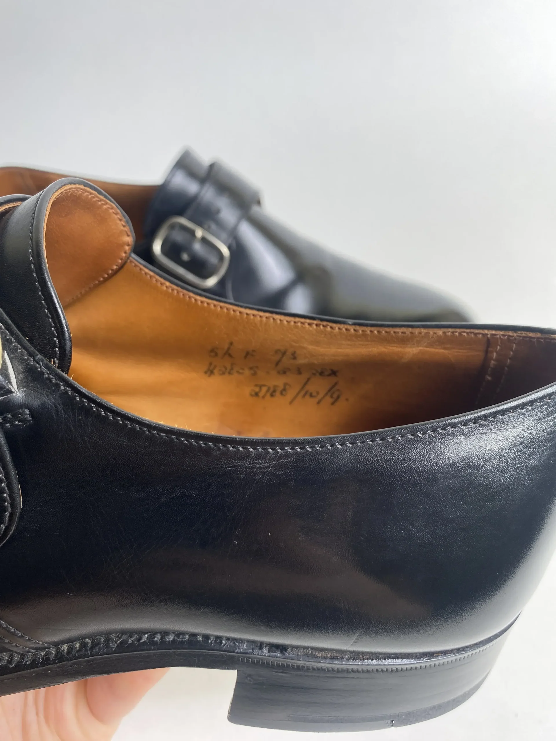 Modèle vintage Vadrouille