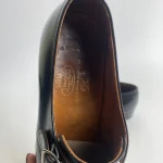 Modèle vintage Vadrouille