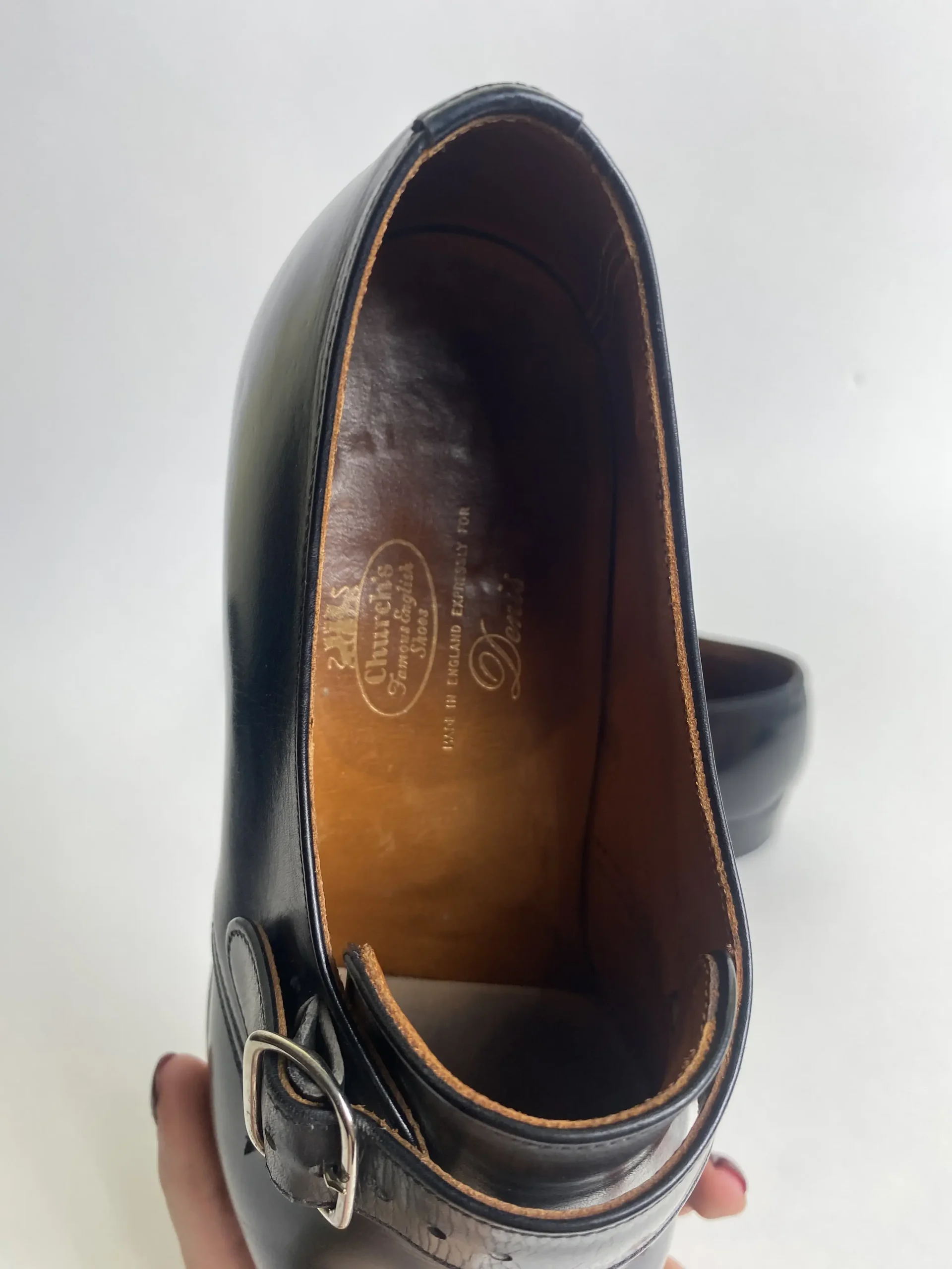 Modèle vintage Vadrouille