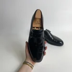 Modèle vintage Vadrouille