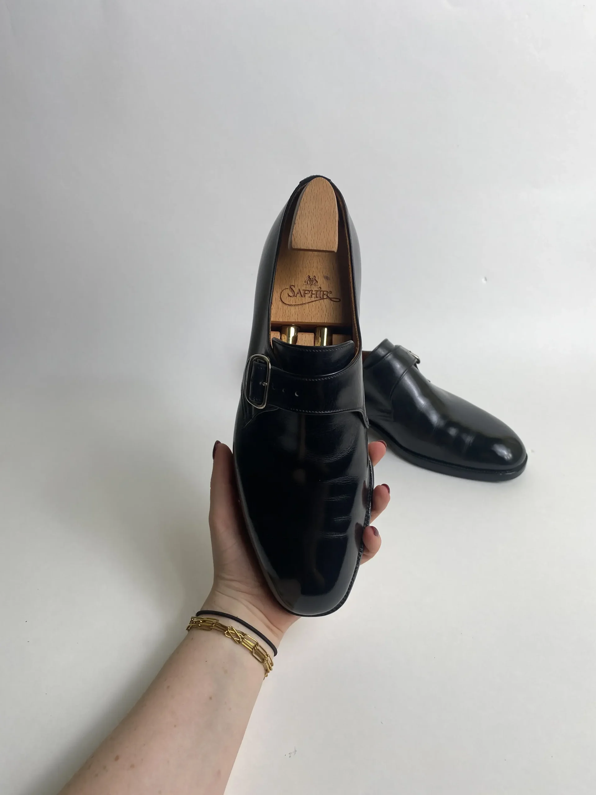Modèle vintage Vadrouille