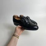 Modèle vintage Vadrouille