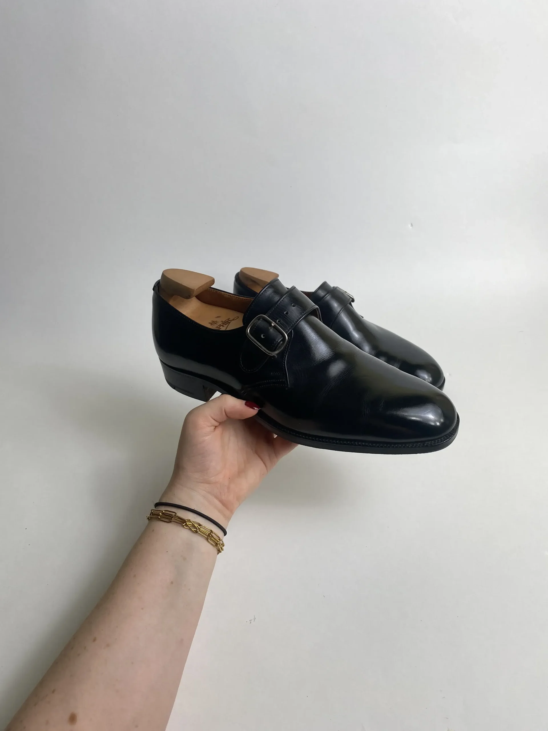 Modèle vintage Vadrouille