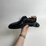 Modèle vintage Vadrouille