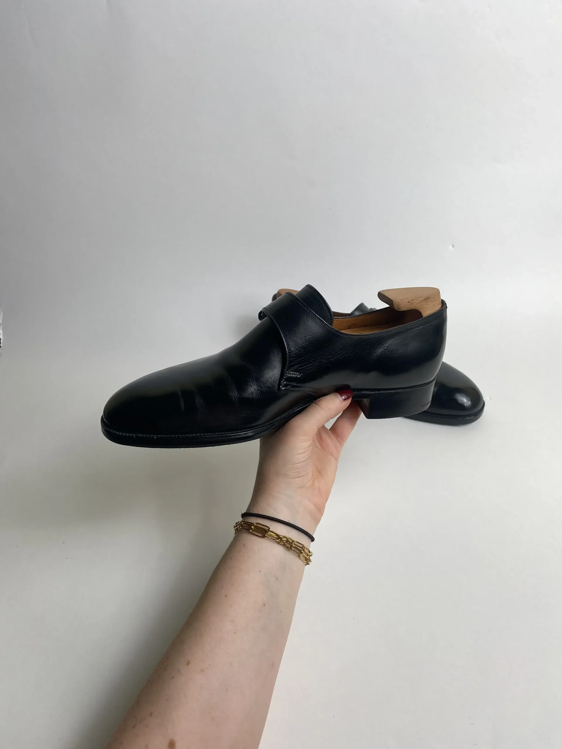 Modèle vintage Vadrouille