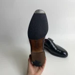 Modèle vintage Vadrouille