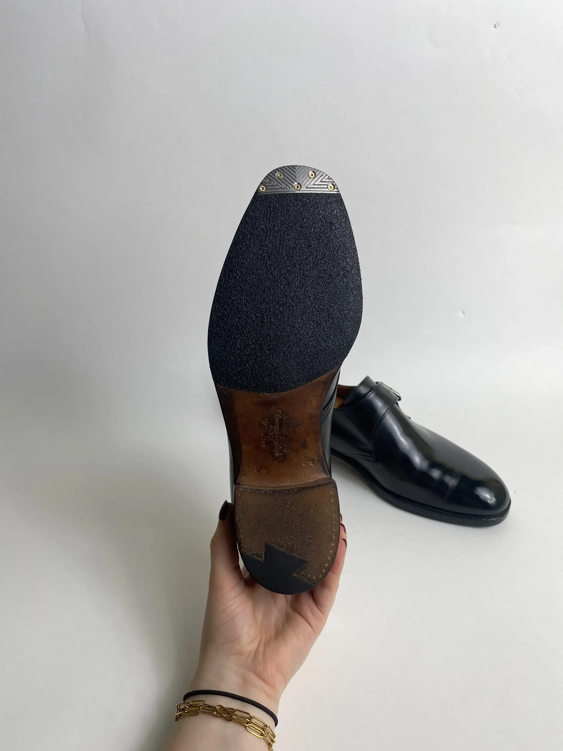 Modèle vintage Vadrouille