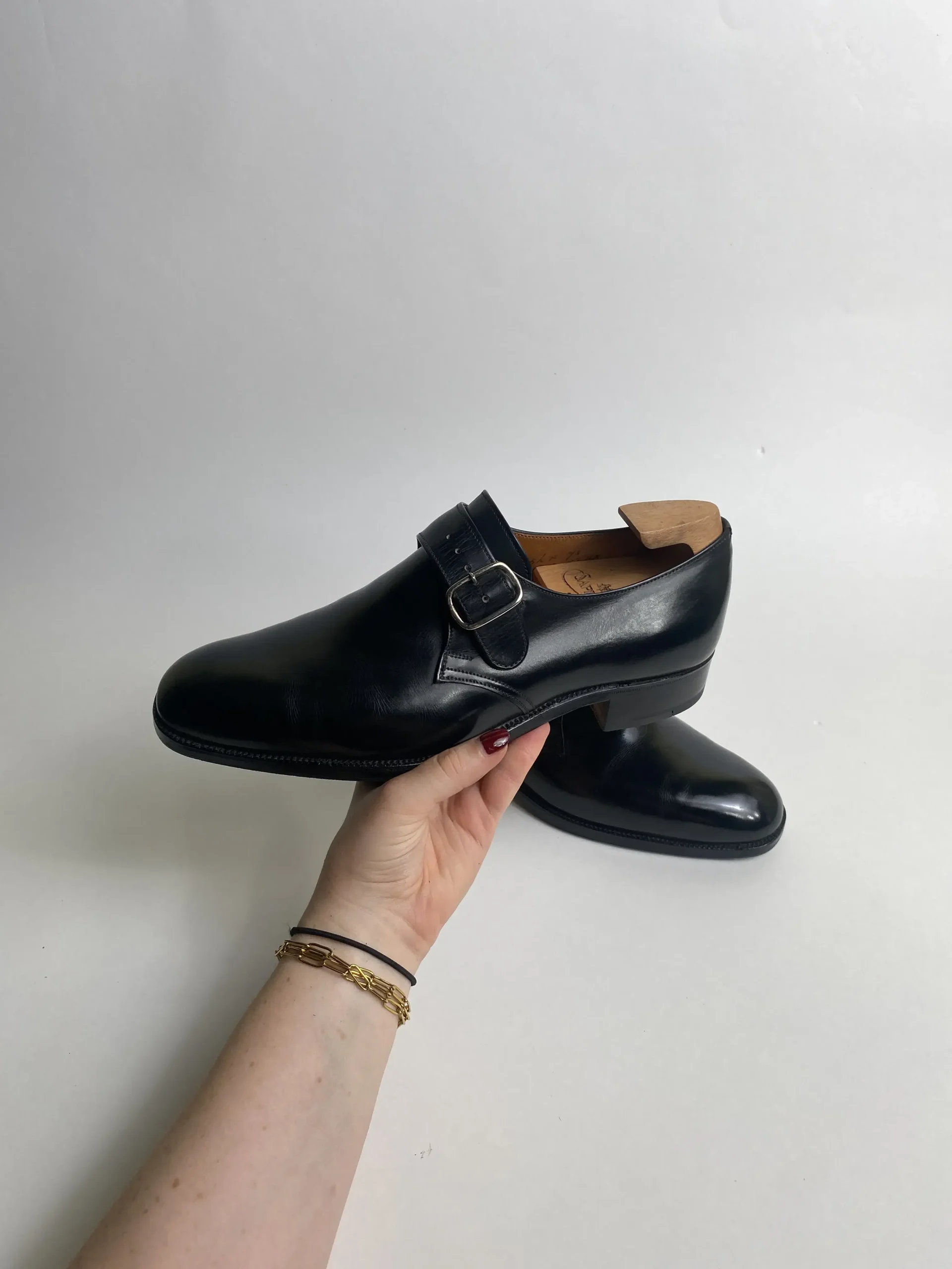Modèle vintage Vadrouille