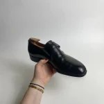 Modèle vintage Vadrouille