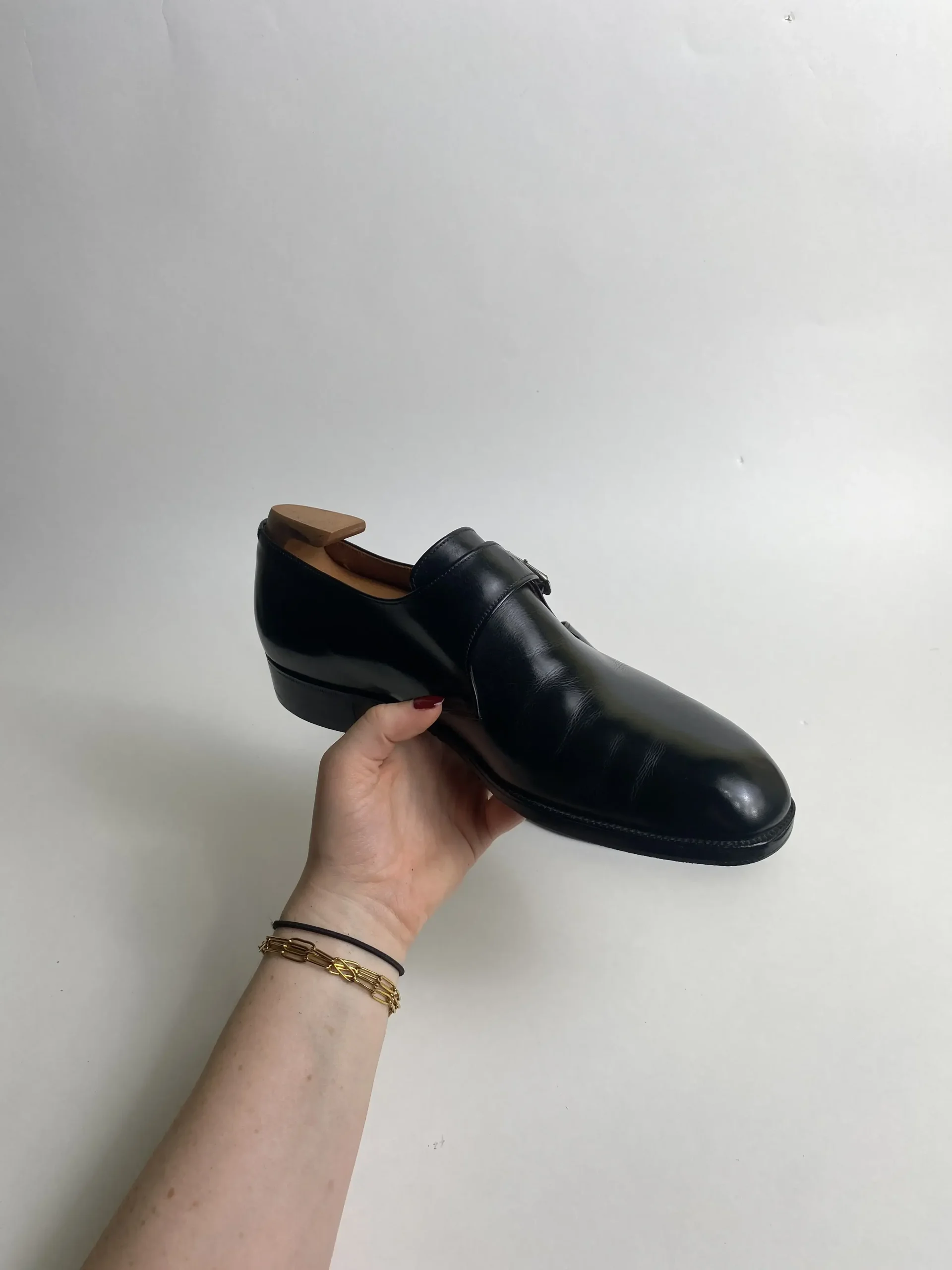 Modèle vintage Vadrouille