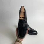 Modèle vintage Vadrouille