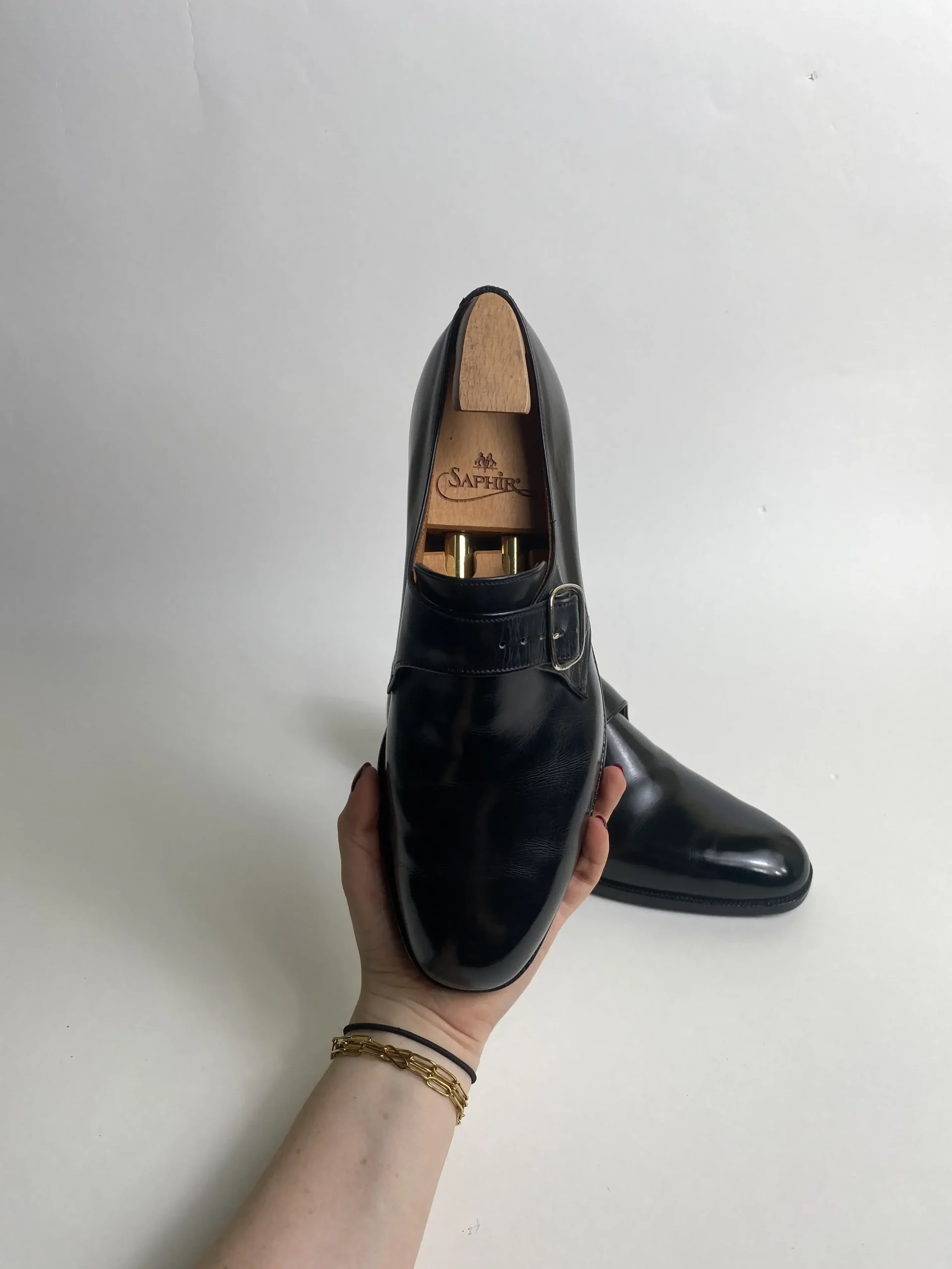 Modèle vintage Vadrouille