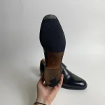 Modèle vintage Vadrouille