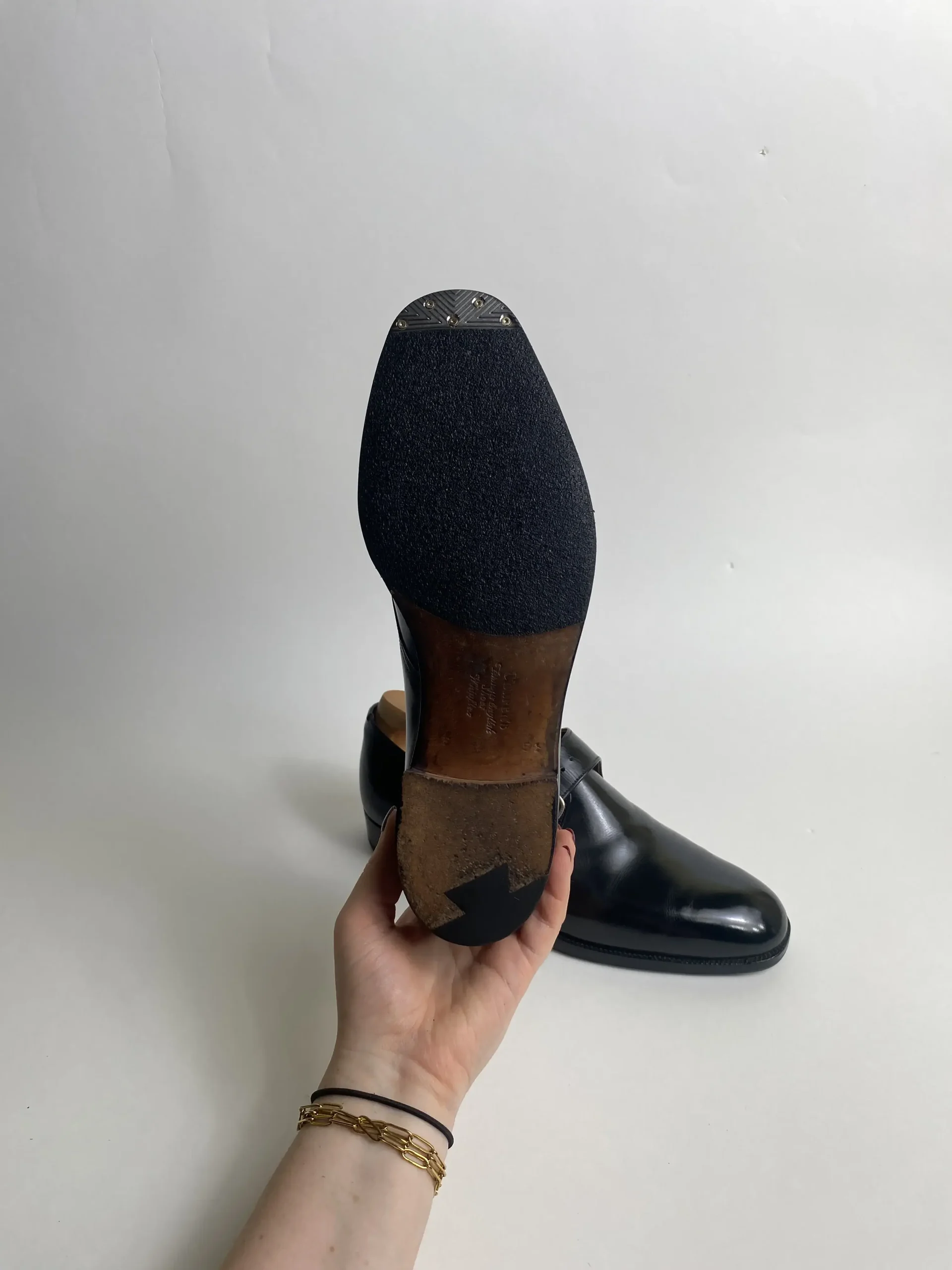 Modèle vintage Vadrouille