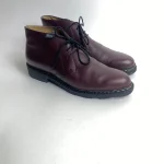 Modèle vintage Vadrouille