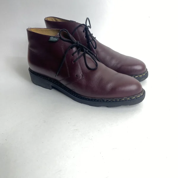 Modèle vintage