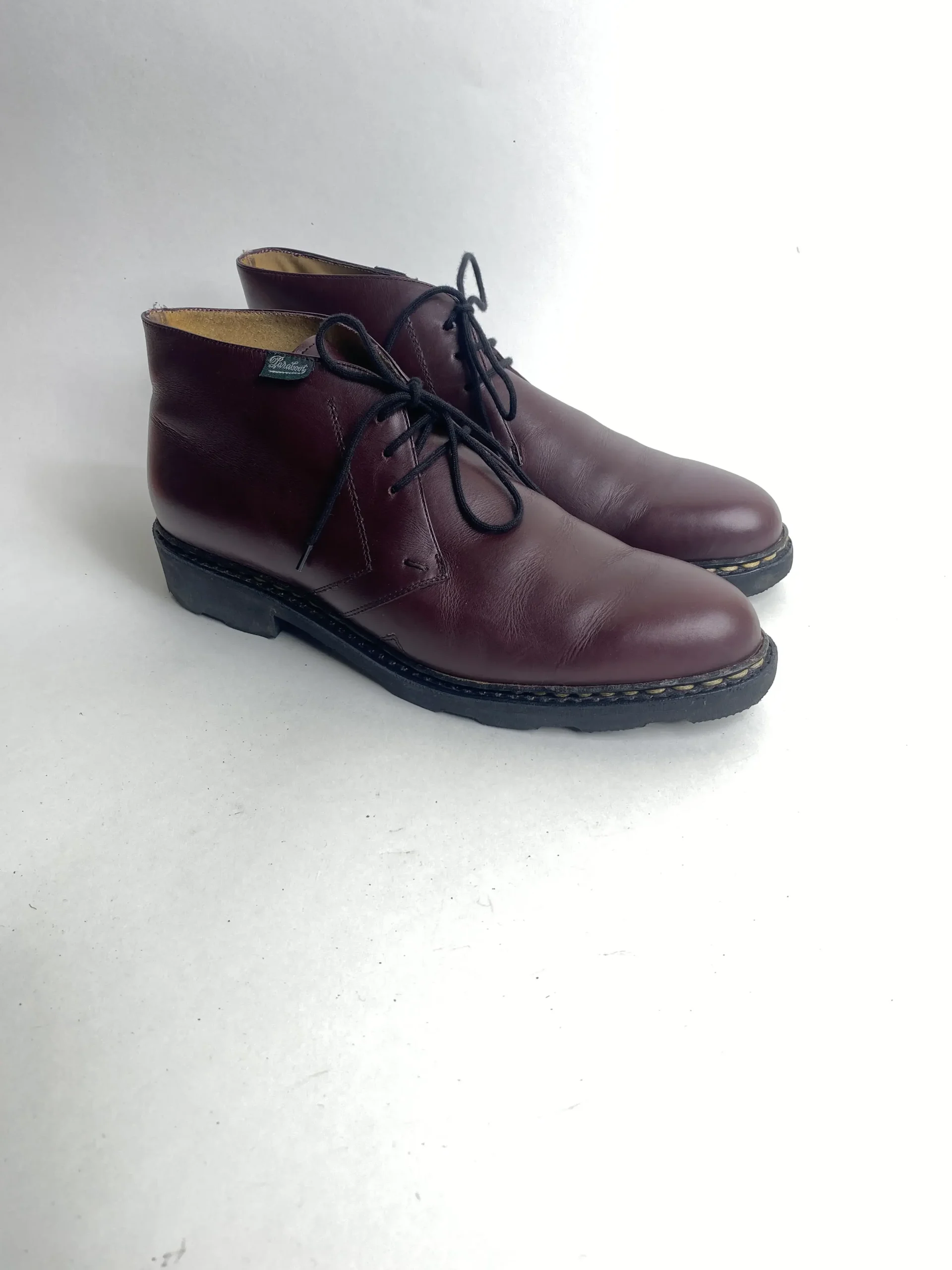 Modèle vintage Vadrouille