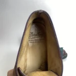 Modèle vintage Vadrouille