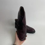 Modèle vintage Vadrouille