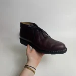 Modèle vintage Vadrouille