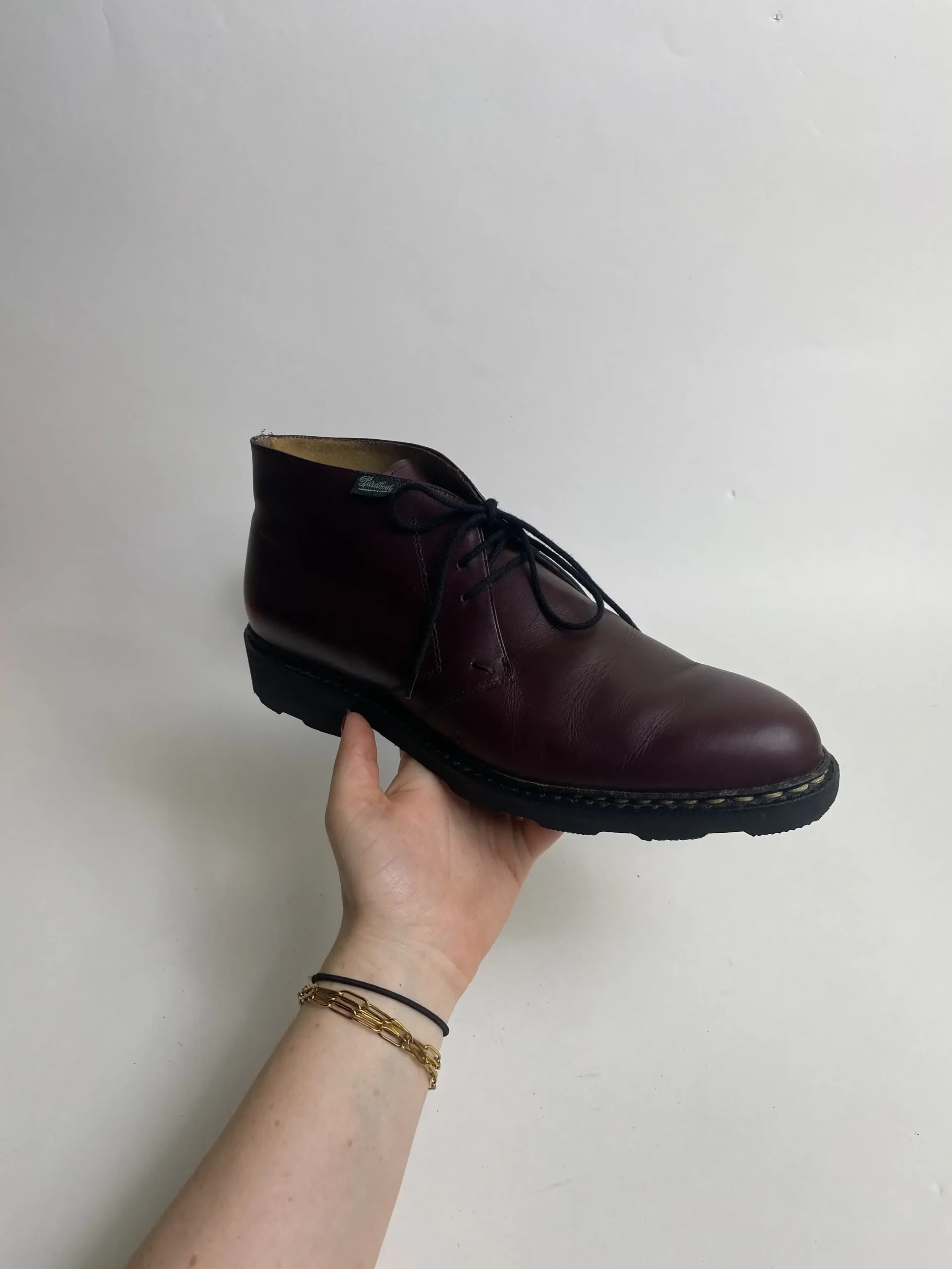 Modèle vintage Vadrouille
