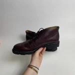 Modèle vintage Vadrouille