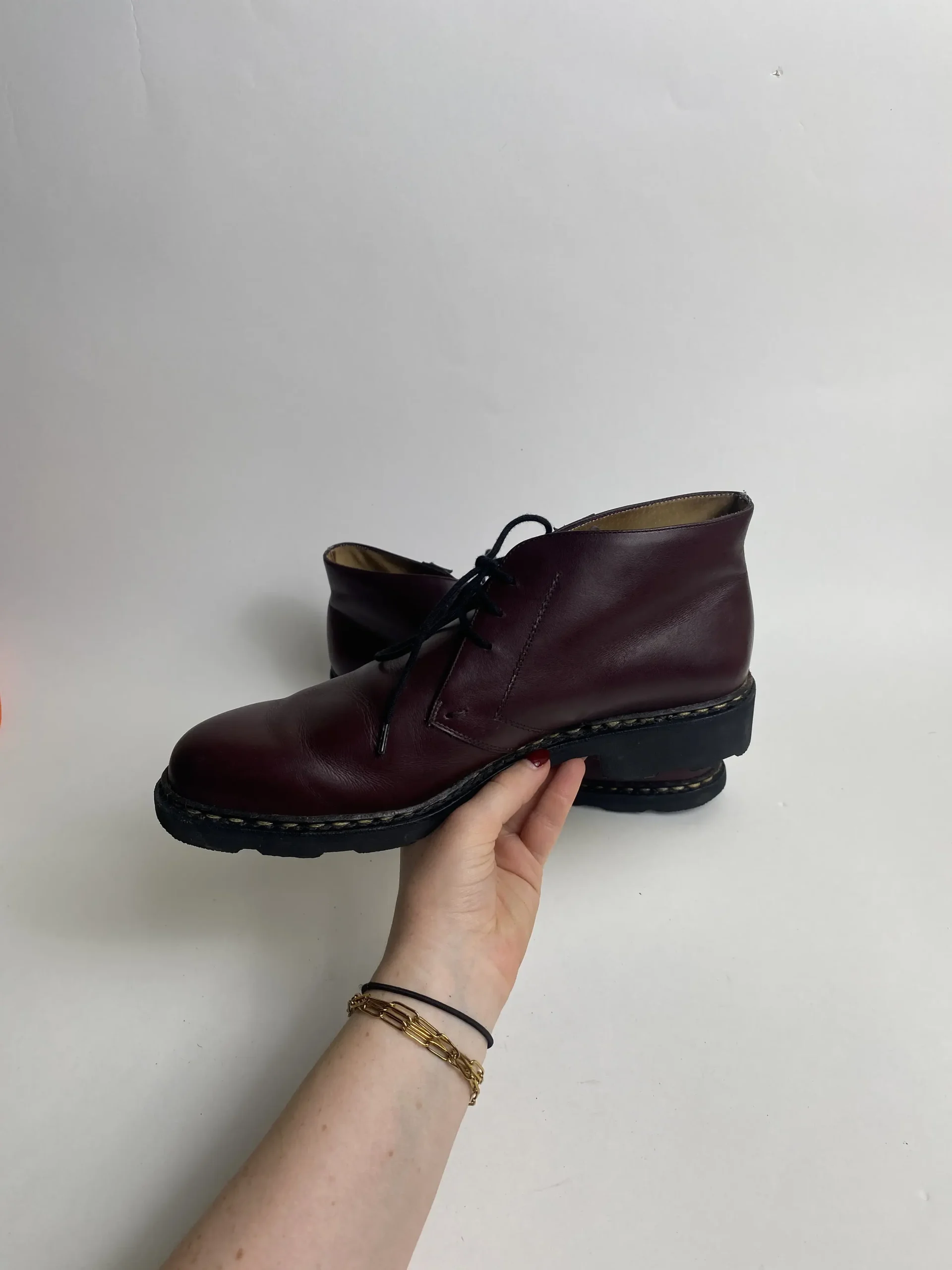 Modèle vintage Vadrouille