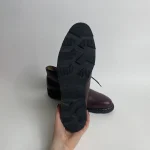 Modèle vintage Vadrouille