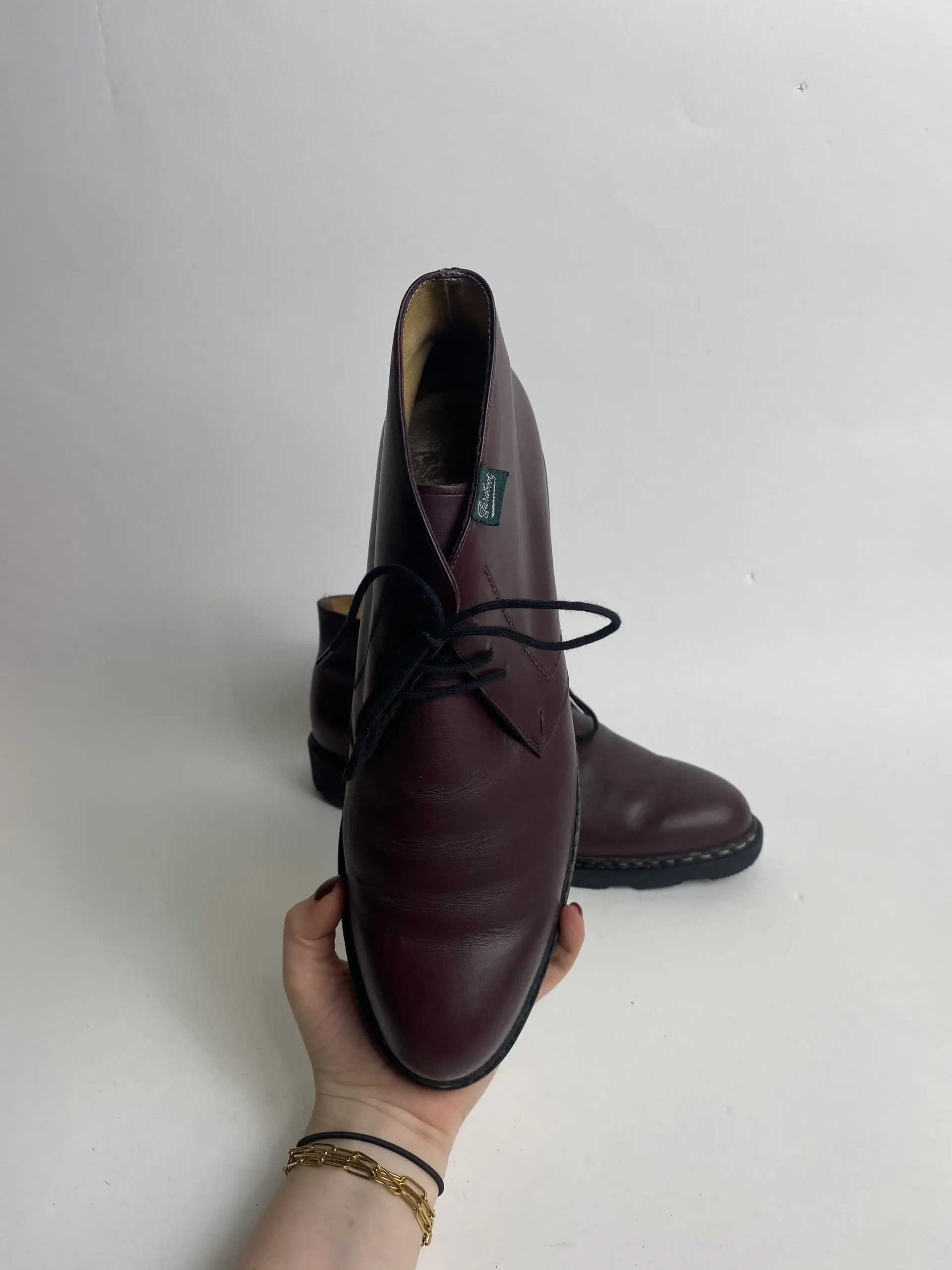 Modèle vintage Vadrouille