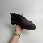 Modèle vintage Vadrouille