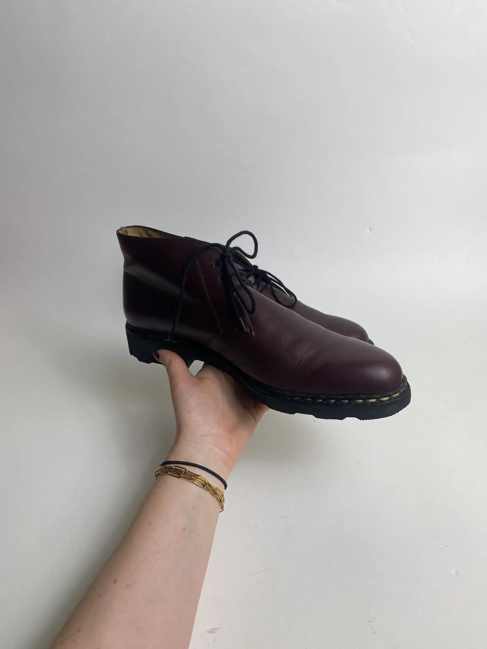 Modèle vintage Vadrouille
