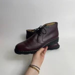 Modèle vintage Vadrouille