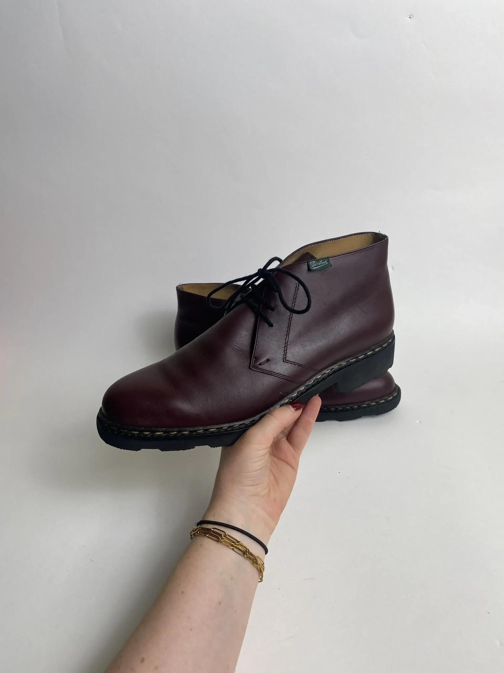 Modèle vintage Vadrouille