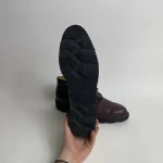 Modèle vintage Vadrouille