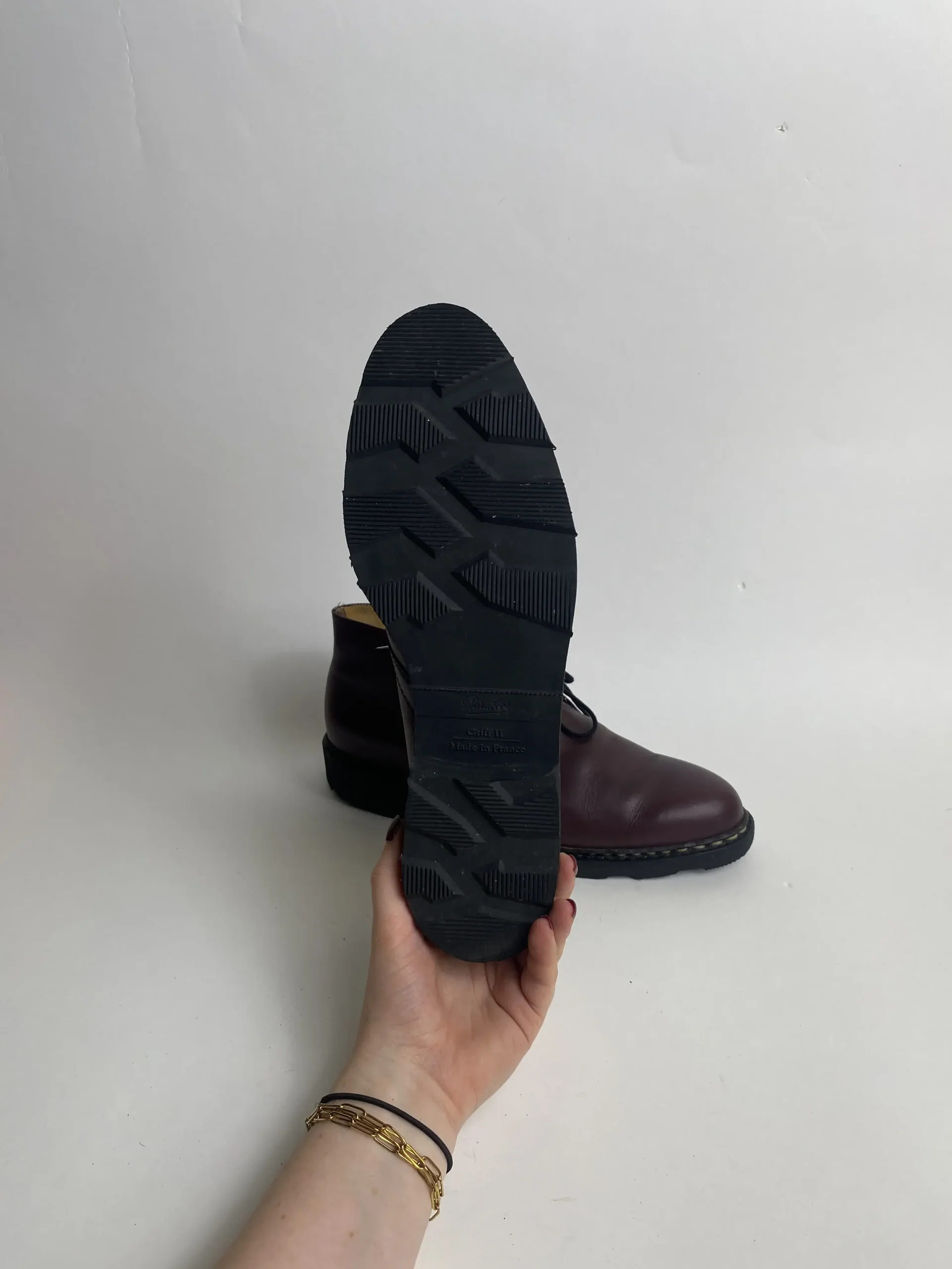 Modèle vintage Vadrouille