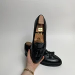 Keats Vadrouille